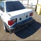 1Y1SK5468MZ047899 1991 Geo Prizm Lsi auction photo thumbnail 6