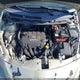 JTDBT923171011332 2007 Toyota Yaris S auction photo thumbnail 10