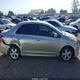 JTDBT923171011332 2007 Toyota Yaris S auction photo thumbnail 13