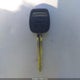 JTDBT923171011332 2007 Toyota Yaris S auction photo thumbnail 11