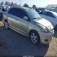 JTDBT923171011332 2007 Toyota Yaris S auction photo thumbnail 1