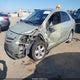 JTDBT923171011332 2007 Toyota Yaris S auction photo thumbnail 2