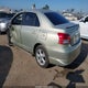JTDBT923171011332 2007 Toyota Yaris S auction photo thumbnail 3