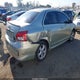 JTDBT923171011332 2007 Toyota Yaris S auction photo thumbnail 4