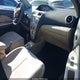 JTDBT923171011332 2007 Toyota Yaris S auction photo thumbnail 5