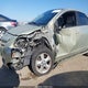 JTDBT923171011332 2007 Toyota Yaris S auction photo thumbnail 6