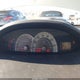 JTDBT923171011332 2007 Toyota Yaris S auction photo thumbnail 7