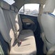 JTDBT923171011332 2007 Toyota Yaris S auction photo thumbnail 8