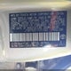 JTDBT923171011332 2007 Toyota Yaris S auction photo thumbnail 9