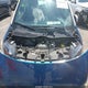 WMEFJ5DA8GK078694 2016 Smart Fortwo Passion/Prime/Proxy/Pure auction photo thumbnail 10