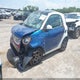 WMEFJ5DA8GK078694 2016 Smart Fortwo Passion/Prime/Proxy/Pure auction photo thumbnail 2