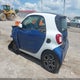 WMEFJ5DA8GK078694 2016 Smart Fortwo Passion/Prime/Proxy/Pure auction photo thumbnail 3