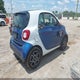 WMEFJ5DA8GK078694 2016 Smart Fortwo Passion/Prime/Proxy/Pure auction photo thumbnail 4