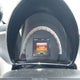WMEFJ5DA8GK078694 2016 Smart Fortwo Passion/Prime/Proxy/Pure auction photo thumbnail 7