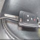 2G1FF1E32F9255080 2015 Chevrolet Camaro 2Lt auction photo thumbnail 11