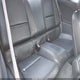 2G1FF1E32F9255080 2015 Chevrolet Camaro 2Lt auction photo thumbnail 8