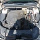 1G1ZC5E11BF318523 2011 Chevrolet Malibu 1Lt auction photo thumbnail 10