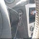 1G1ZC5E11BF318523 2011 Chevrolet Malibu 1Lt auction photo thumbnail 11