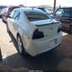 1G1ZC5E11BF318523 2011 Chevrolet Malibu 1Lt auction photo thumbnail 3