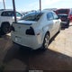 1G1ZC5E11BF318523 2011 Chevrolet Malibu 1Lt auction photo thumbnail 4