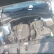 5XYZTDLB9GG344210 2016 Hyundai Santa Fe Sport 2.4L auction photo thumbnail 10