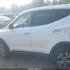 5XYZTDLB9GG344210 2016 Hyundai Santa Fe Sport 2.4L auction photo thumbnail 14