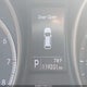 5XYZTDLB9GG344210 2016 Hyundai Santa Fe Sport 2.4L auction photo thumbnail 15