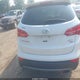 5XYZTDLB9GG344210 2016 Hyundai Santa Fe Sport 2.4L auction photo thumbnail 16