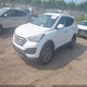 5XYZTDLB9GG344210 2016 Hyundai Santa Fe Sport 2.4L auction photo thumbnail 2