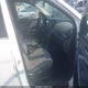 5XYZTDLB9GG344210 2016 Hyundai Santa Fe Sport 2.4L auction photo thumbnail 5