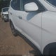 5XYZTDLB9GG344210 2016 Hyundai Santa Fe Sport 2.4L auction photo thumbnail 6