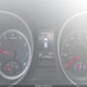 5XYZTDLB9GG344210 2016 Hyundai Santa Fe Sport 2.4L auction photo thumbnail 7