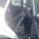 5XYZTDLB9GG344210 2016 Hyundai Santa Fe Sport 2.4L auction photo thumbnail 8