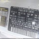5XYZTDLB9GG344210 2016 Hyundai Santa Fe Sport 2.4L auction photo thumbnail 9