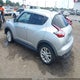 JN8AF5MV5FT558217 2015 Nissan Juke Sv auction photo thumbnail 3