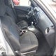 JN8AF5MV5FT558217 2015 Nissan Juke Sv auction photo thumbnail 5