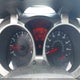 JN8AF5MV5FT558217 2015 Nissan Juke Sv auction photo thumbnail 7