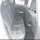 JN8AF5MV5FT558217 2015 Nissan Juke Sv auction photo thumbnail 8
