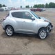 JN8AF5MV5FT558217 2015 Nissan Juke Sv auction photo thumbnail 14