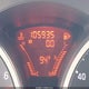JN8AF5MV5FT558217 2015 Nissan Juke Sv auction photo thumbnail 16