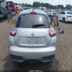 JN8AF5MV5FT558217 2015 Nissan Juke Sv auction photo thumbnail 17