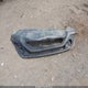 JN8AF5MV5FT558217 2015 Nissan Juke Sv auction photo thumbnail 12
