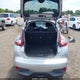JN8AF5MV5FT558217 2015 Nissan Juke Sv auction photo thumbnail 18