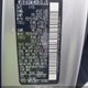 JN8AF5MV5FT558217 2015 Nissan Juke Sv auction photo thumbnail 9