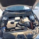 3LN6L2LU0ER830041 2014 Lincoln Mkz Hybrid auction photo thumbnail 10