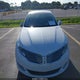 3LN6L2LU0ER830041 2014 Lincoln Mkz Hybrid auction photo thumbnail 11
