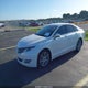 3LN6L2LU0ER830041 2014 Lincoln Mkz Hybrid auction photo thumbnail 2
