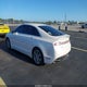 3LN6L2LU0ER830041 2014 Lincoln Mkz Hybrid auction photo thumbnail 3