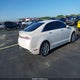 3LN6L2LU0ER830041 2014 Lincoln Mkz Hybrid auction photo thumbnail 4