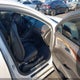 3LN6L2LU0ER830041 2014 Lincoln Mkz Hybrid auction photo thumbnail 5